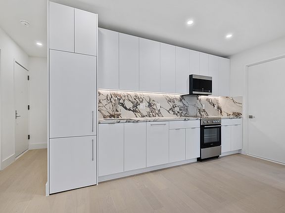 2nd image of 300 W 21st St APT 43