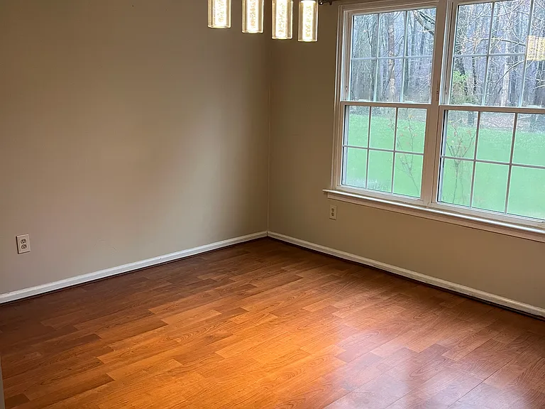 4 Brookline Ct #D — Photo 17
