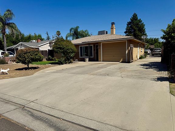 2nd image of 1313 E Griffith Way