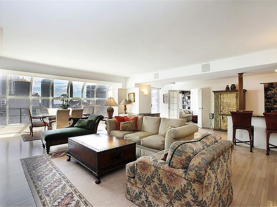 1st image of 363 E 76th St #17