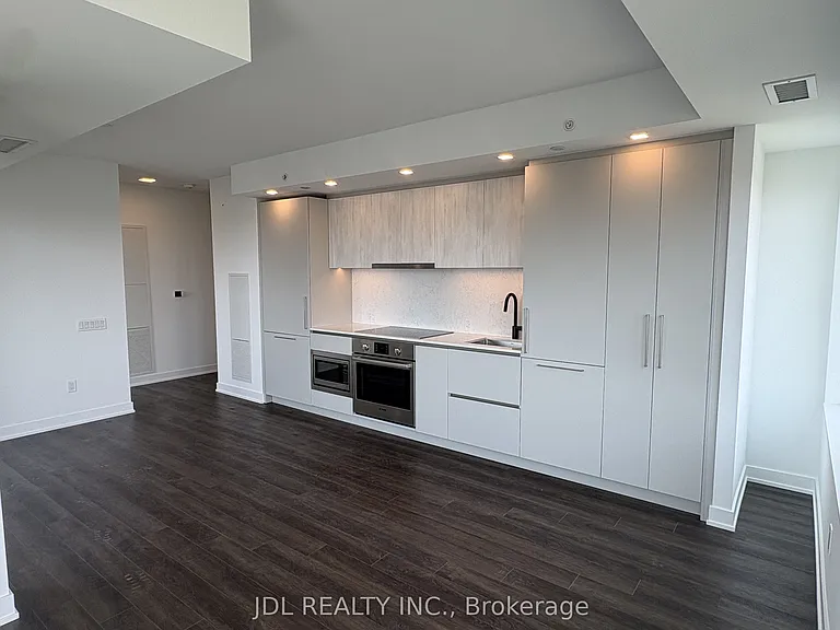 609 Sherbourne St #3109 — Photo 5