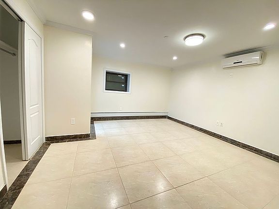 5th image of 36-16 170th St #1A