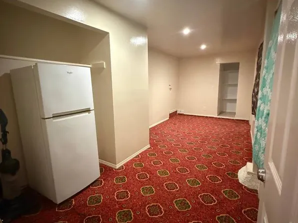 32 University St, San Francisco, CA 94134