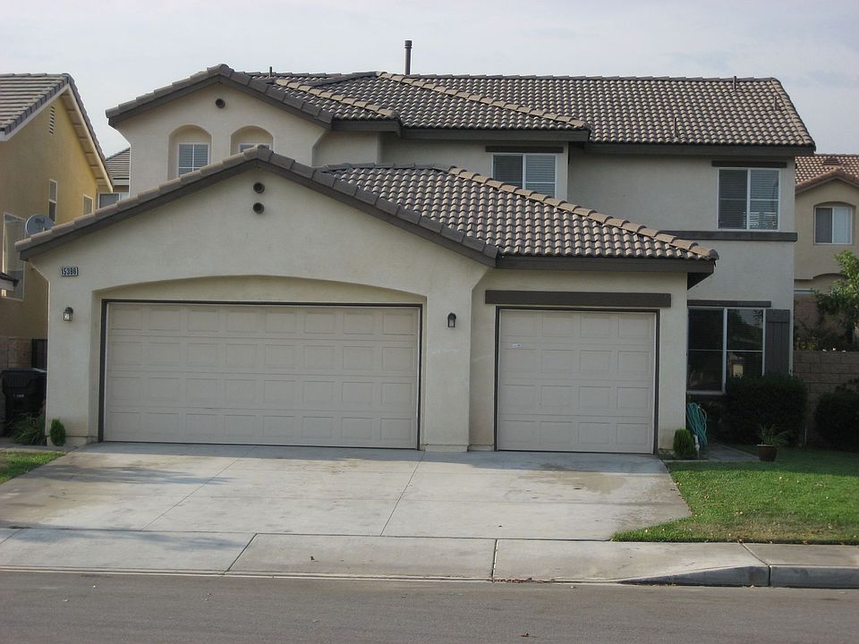 1st image of 15396 Rancho Fontana Village Pkwy