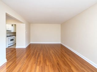 2752 Homecrest Ave #322, Brooklyn, NY 11235