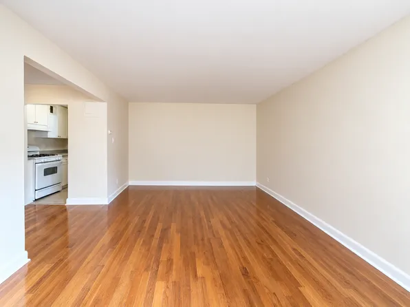 2752 Homecrest Ave #322, Brooklyn, NY 11235