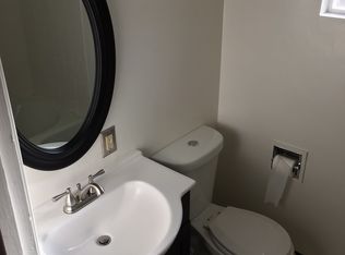 2333 3rd Ave, Sacramento, CA 95818