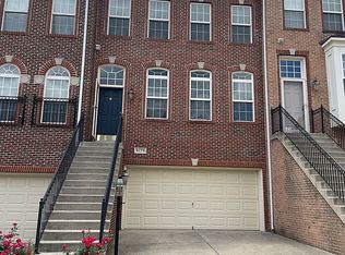 9179 Furey Rd, Lorton, VA 22079
