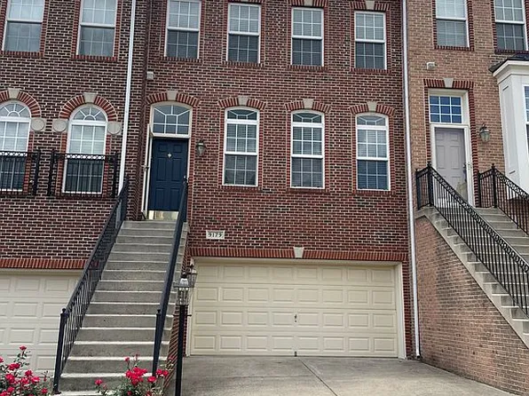 9179 Furey Rd, Lorton, VA 22079