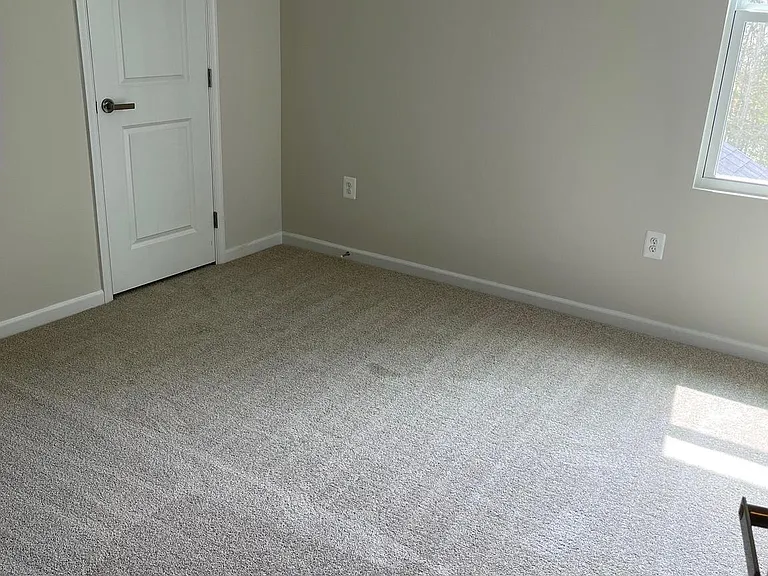 18045 South Village Dr — Photo 27