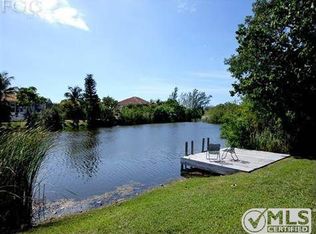 1667 Sabal Sands Rd, Sanibel, FL 33957