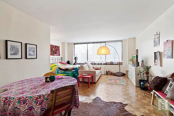 Sold by Halstead Real Estate | media 12