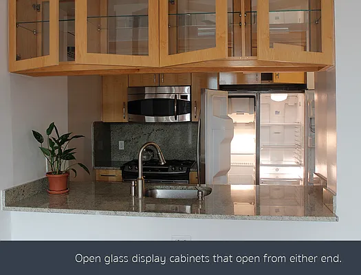 Rented by Keller Williams Realty Landmark II | media 57