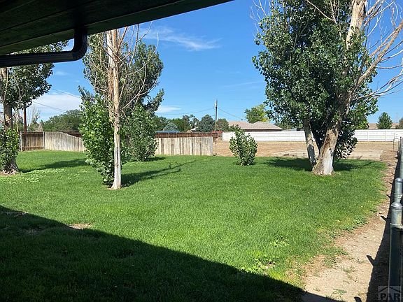 2nd image of 1230 Toltec Gorge Ln