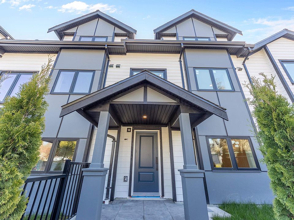 1st image of 1406 E 18th Ave #103