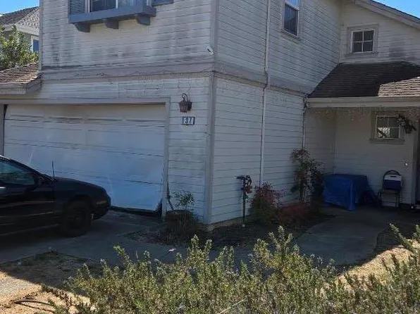 (undisclosed Address), Santa Cruz, CA 95062