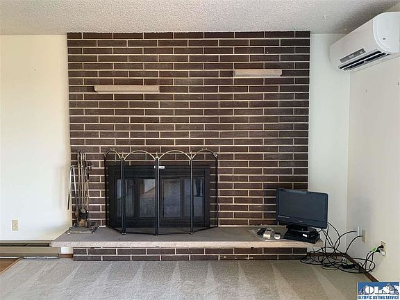 5th image of 1301 S 3rd Ave Unit 8C