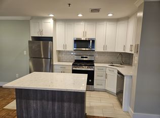 613 4th St #2B-2BA-1100SQFT, Hoboken, NJ 07030