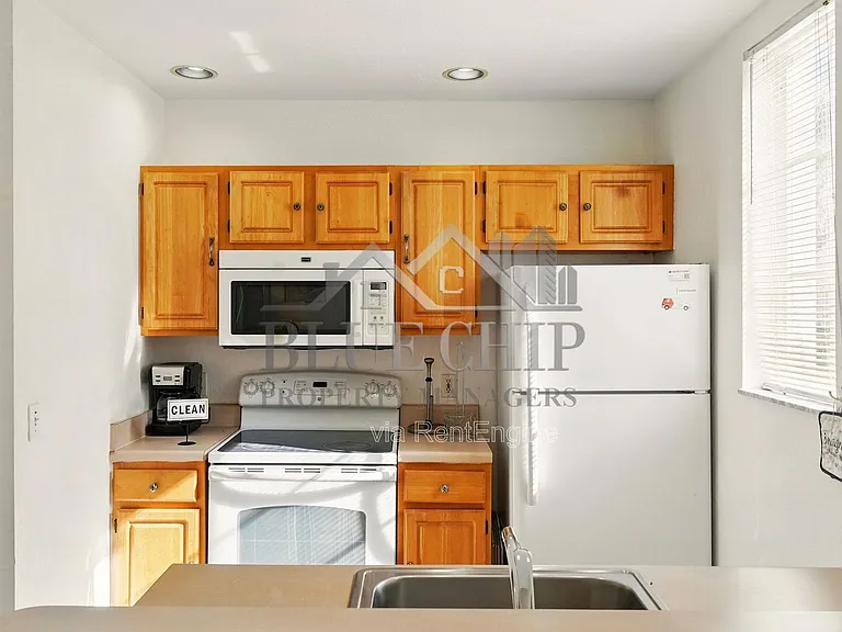 4005 Venetian Bay Dr #108 — Photo 13