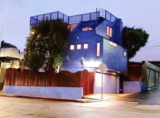 408 Pacific Ave, Venice, CA 90291