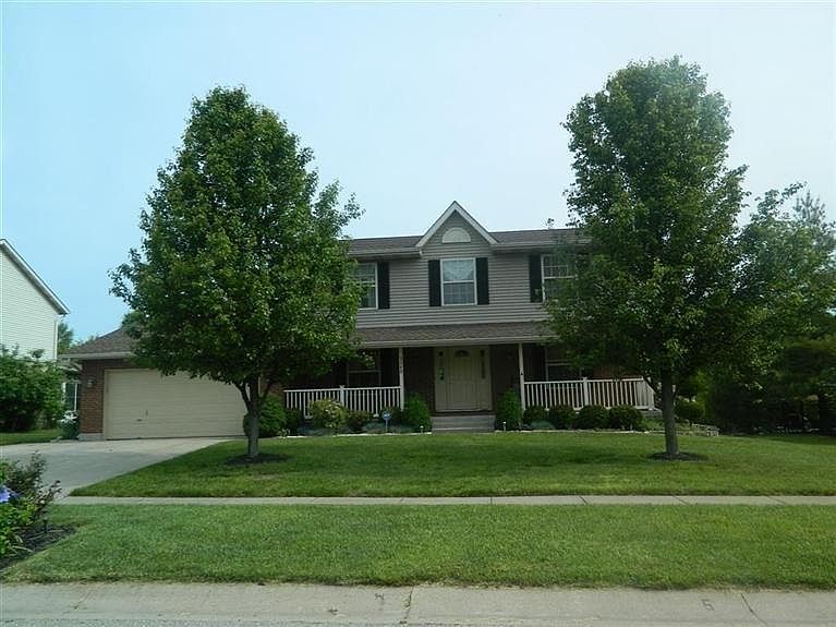 1st image of 3260 Tuscarora Ct