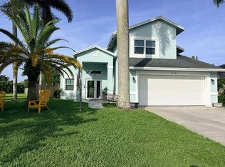 10866 Cambay Cir, Boynton Beach, FL 33437