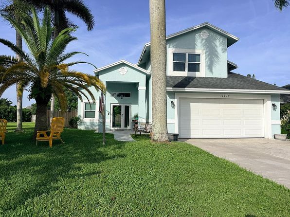 10866 Cambay Cir