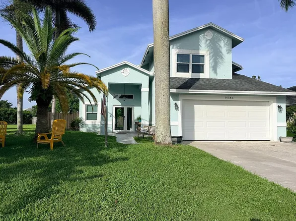 10866 Cambay Cir, Boynton Beach, FL 33437