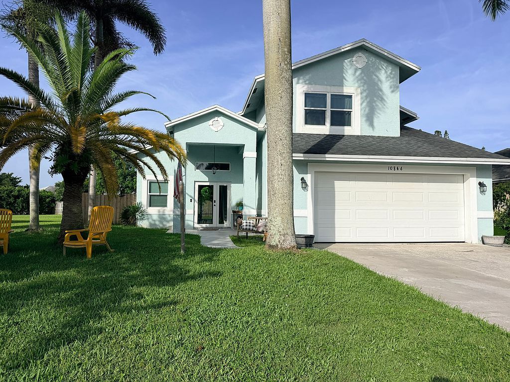 10866 Cambay Cir - Property Image