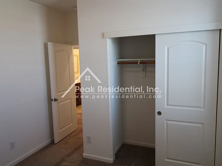 4509 Juneberry Dr — Photo 14