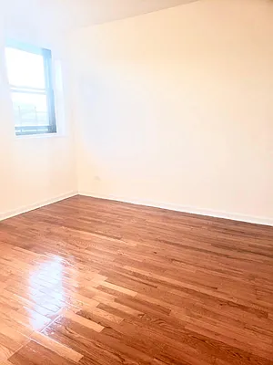 Rented by Padsters Realty LLC | media 16