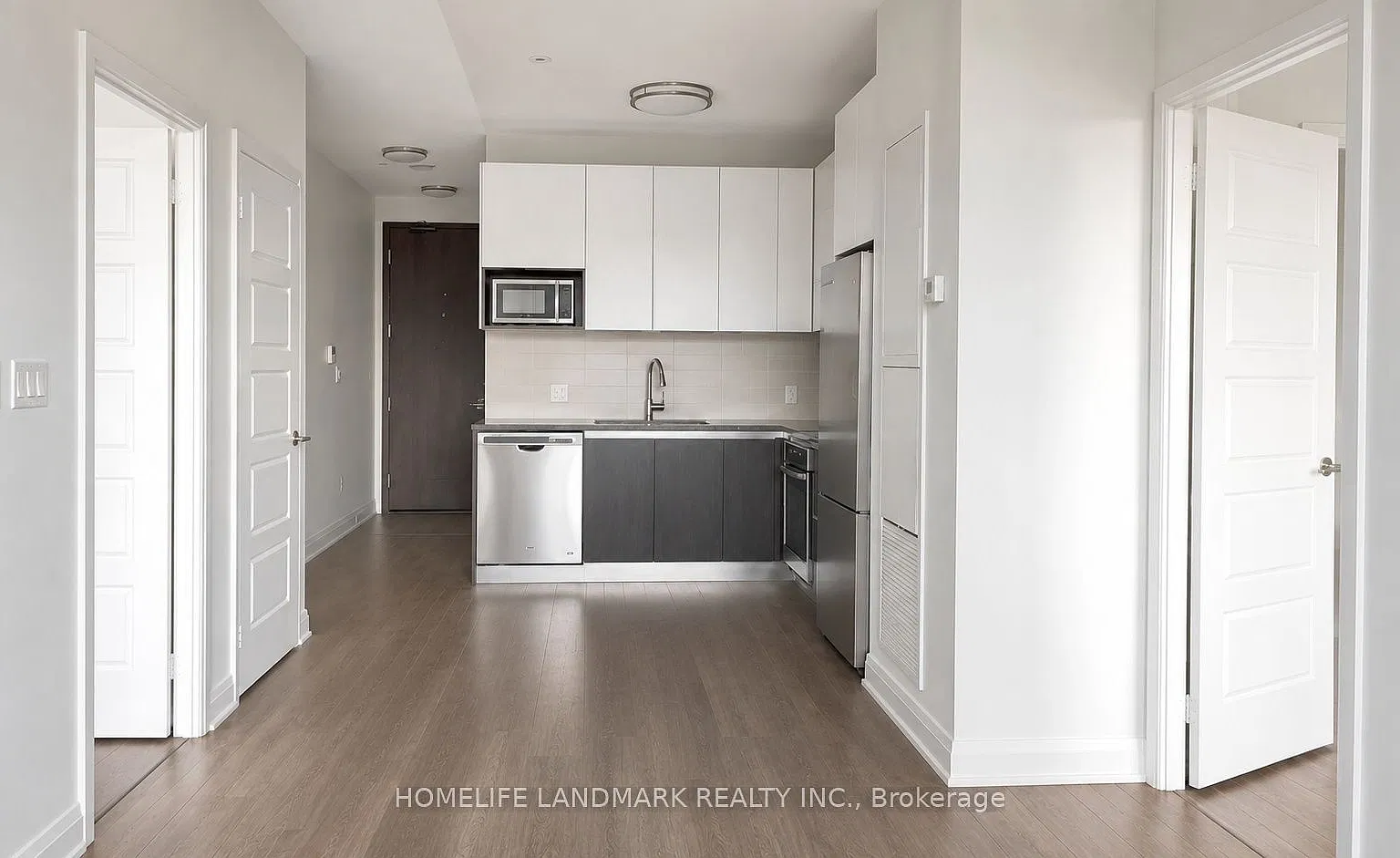 2 bed, $2,700 — Photo 3
