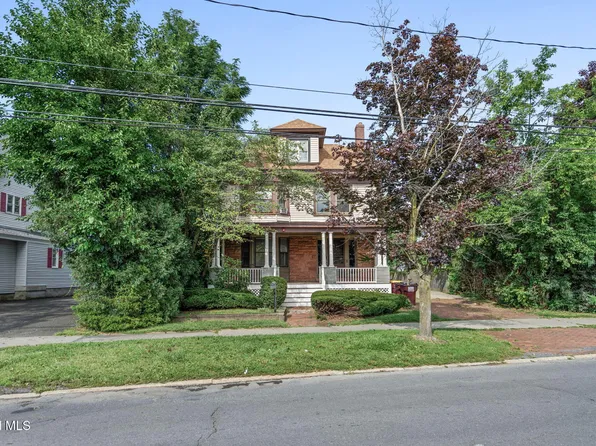 531 Western Avenue, Albany, NY 12203