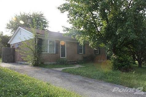 1st image of 331 Yorktown Dr