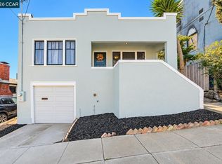 475 Irvington St, Daly City, CA 94014