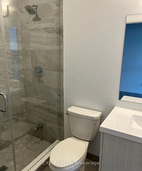 286 Main St #703 — Photo 16