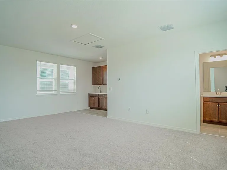 16277 Honey Harvest St — Photo 31