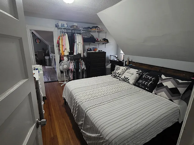 126 Park Ter #3 — Photo 12
