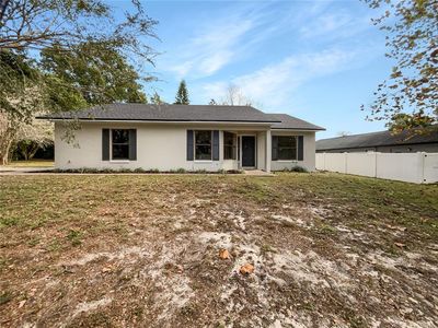93 Hillside Dr, Eustis, FL, 32726