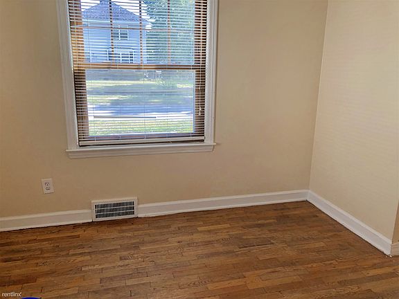 4942391A-958D-4F91-9FF6-FF6C244ED8C7