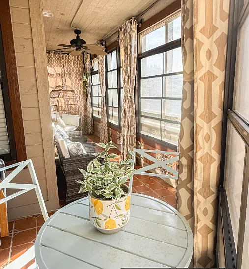 2 bed, 1240 sqft, $2,200 — Photo 4