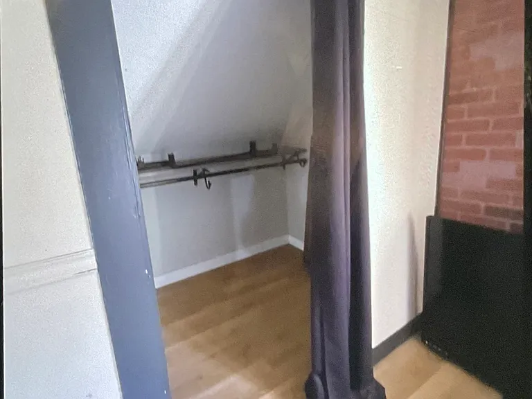 801 S Walnut St #2 — Photo 2