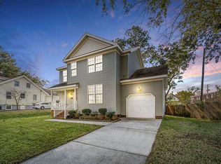 731 Michigan Ave, Norfolk, VA 23508