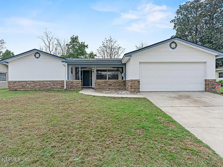6263 Toyota Dr — Photo 1