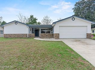 6263 Toyota Dr, Jacksonville, FL 32244