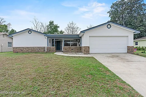 6263 Toyota Dr Photo 1