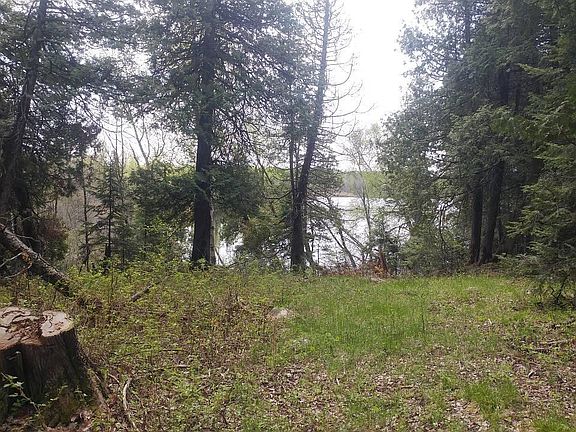 5th image of 4512 Serenity Point Rd