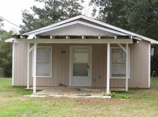 9018 Zelda St APT B, Pensacola, FL 32514