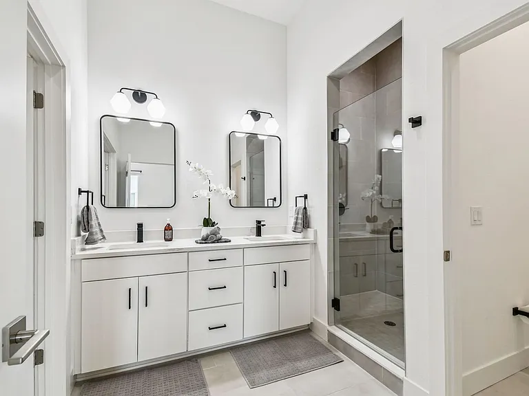 3874 Pompano Dr SE #3874 — Photo 8