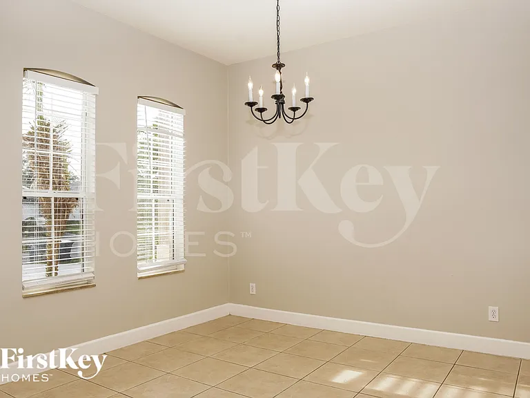 2655 Palomar Ave SE — Photo 5